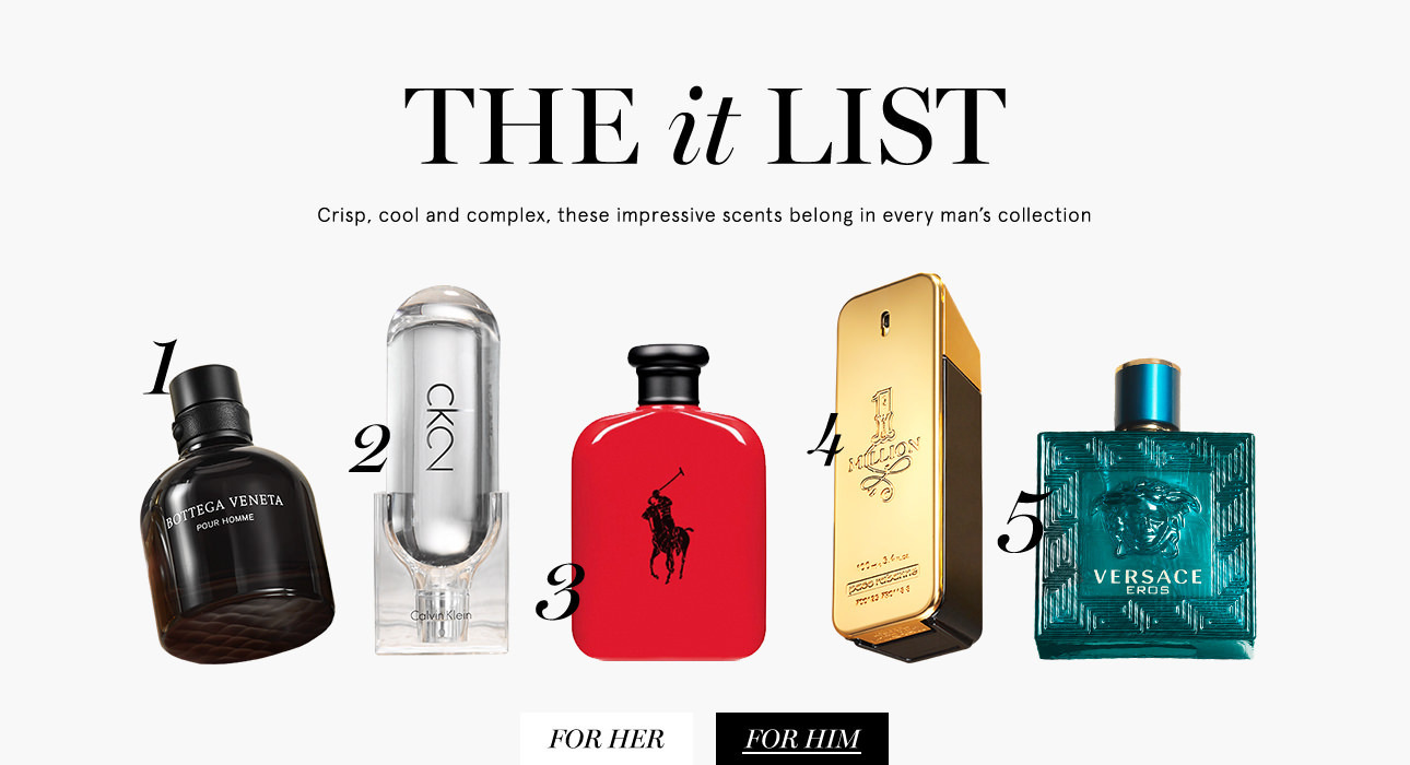 myer ralph lauren polo shirts Dr. E. Horn GmbH Dr. E. Horn GmbH