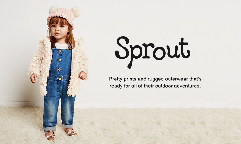 Baby Little Bean Organics Wrap Jpg 475 235 Popricot Pinterest