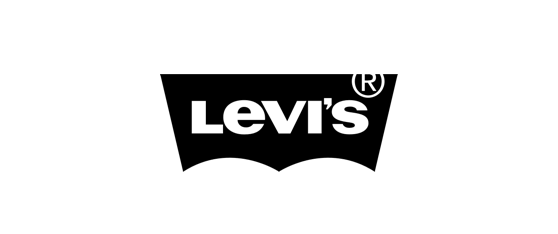 myer levis