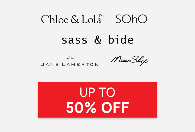 Myer Online Myer Online Shop Fashion, Homewares, Beauty, Toys & More