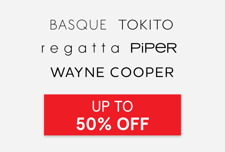 Myer Online Myer Online Shop Fashion, Homewares, Beauty, Toys & More