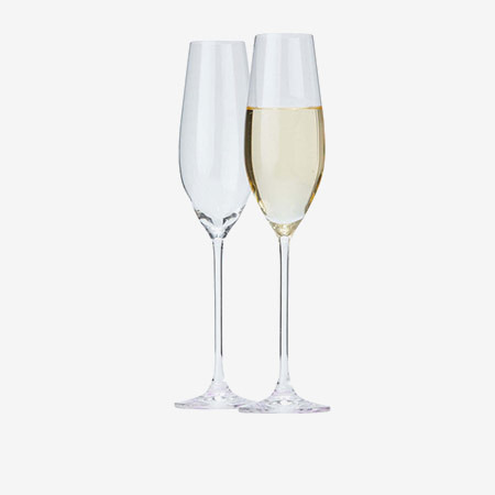 Gifts Buy Gifts For Her, Him & Gifts Online Myer