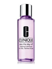 Clinique deals myer