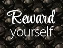 Reward Yourself