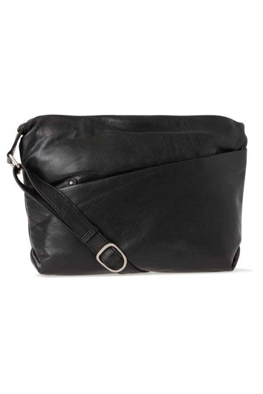 Tote Bag Cellini Bags Myer Cellini Sport Pip Tote Bag In Green