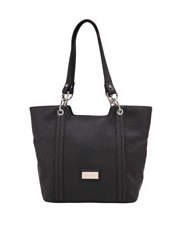 myer ladies handbags
