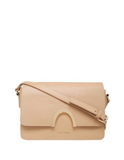 did anyone buy celine handbag in sydney did anyone buy celine handbag in sydney