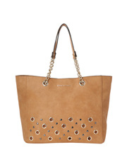 did anyone buy celine handbag in sydney did anyone buy celine handbag in sydney