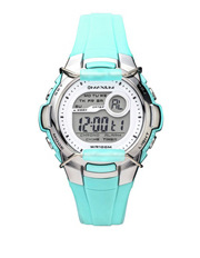 myer womens watches sale