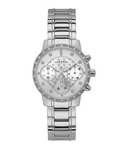 myer womens watches sale