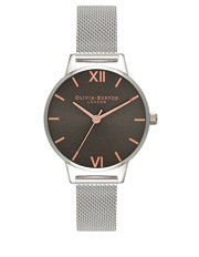 myer womens watches sale