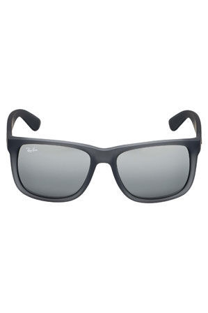  Ray-Ban RB4165 in Black 