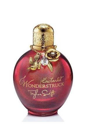 Taylor Swift - Wonderstruck Enchanted EDP