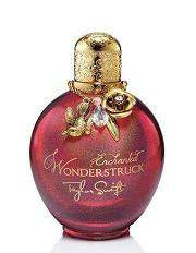 Taylor Swift - Wonderstruck Enchanted EDP