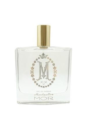 MOR Marshmallow Eau De Parfum Myer Online