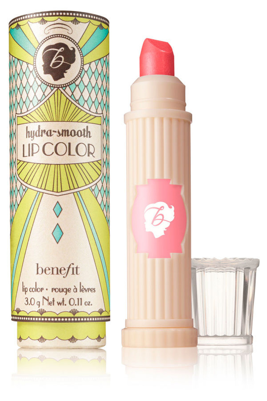 Benefit Color Lipstick Myer Online Benefit Color Lipstick Myer Online