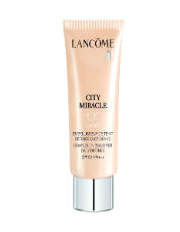 Lanc 244 Me City Miracle Cc Cream Myer Online