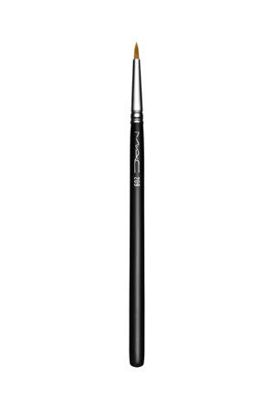  MAC 209 Eyeliner Brush 