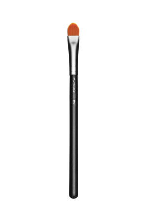  MAC 195 Concealer Brush 