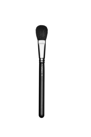  MAC 116 Blush Brush 