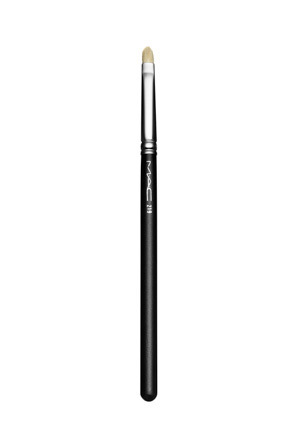  MAC 219 Pencil Brush 