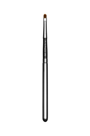  MAC 316 Lip Brush 