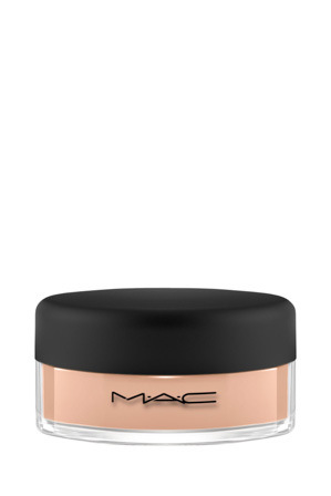  MAC Mineralize Foundation Loose 