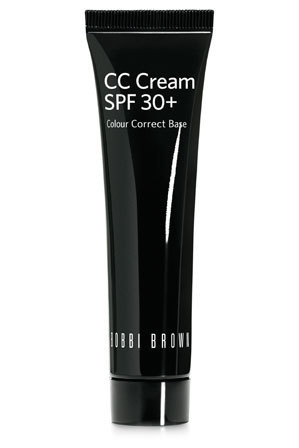  Bobbi Brown CC Cream SPF30 
