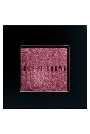  Bobbi Brown Shimmer Blush 
