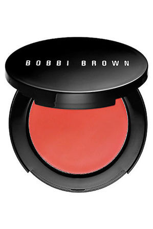 Bobbi Brown Pot Rouge for Lip & Cheeks 