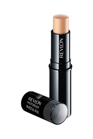  Revlon PhotoReady Insta-fix Makeup 