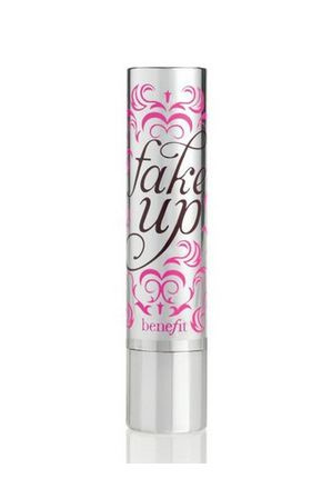 Benefit - Fakeup Benefit - Fakeup