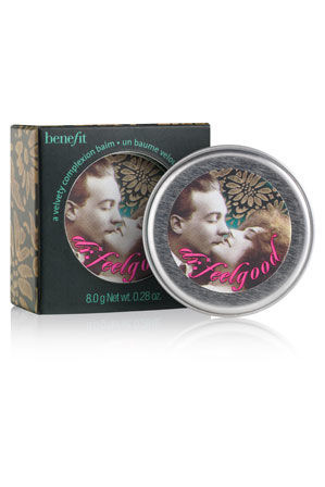  Benefit Dr Feelgood 