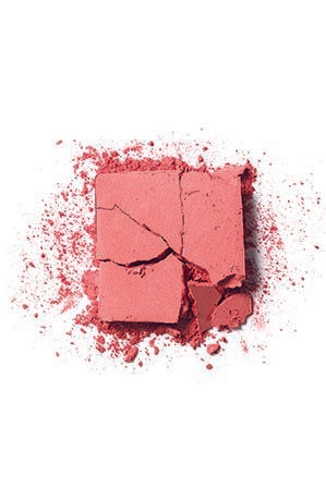 Benefit | CORALista Coral Blush | Myer Online