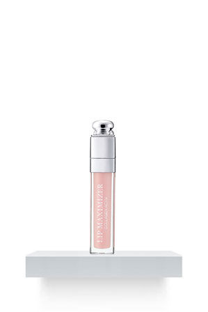  Dior Addict Lip Maximizer Collagen Active Lip-Gloss 