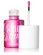 Benefit | Lollitint Orchid-Tinted Lip &amp; Cheek Stain | Myer Online