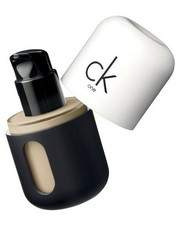 CK One Color - 3 in 1 Face Make Up SPF 8