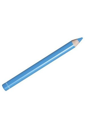 CK One Color - Gloss Eyecolor