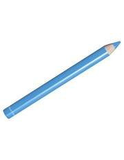 CK One Color - Gloss Eyecolor