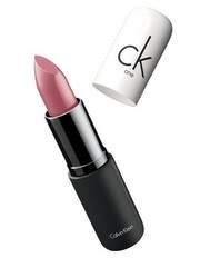CK One Color - Pure Color Lipstick