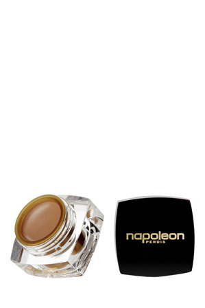 Napoleon Perdis - The One Concealer