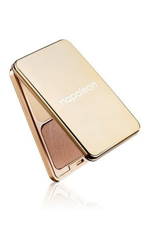 Napoleon Perdis - Camera Finish Powder