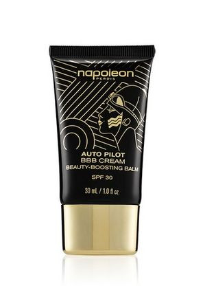  Napoleon Perdis BBB Cream SPF30 