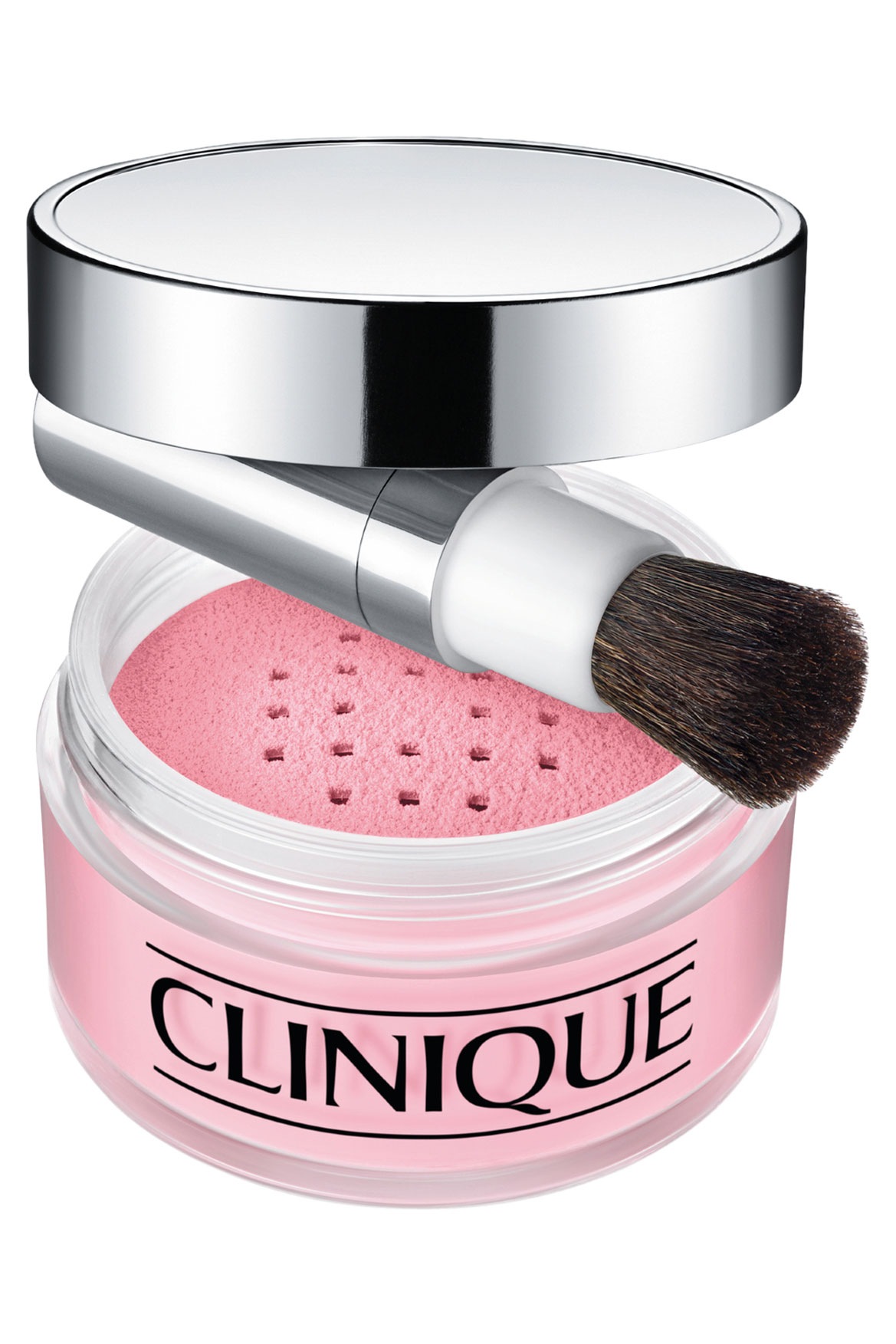 Clinique Blended Face Powder Set Myer Online