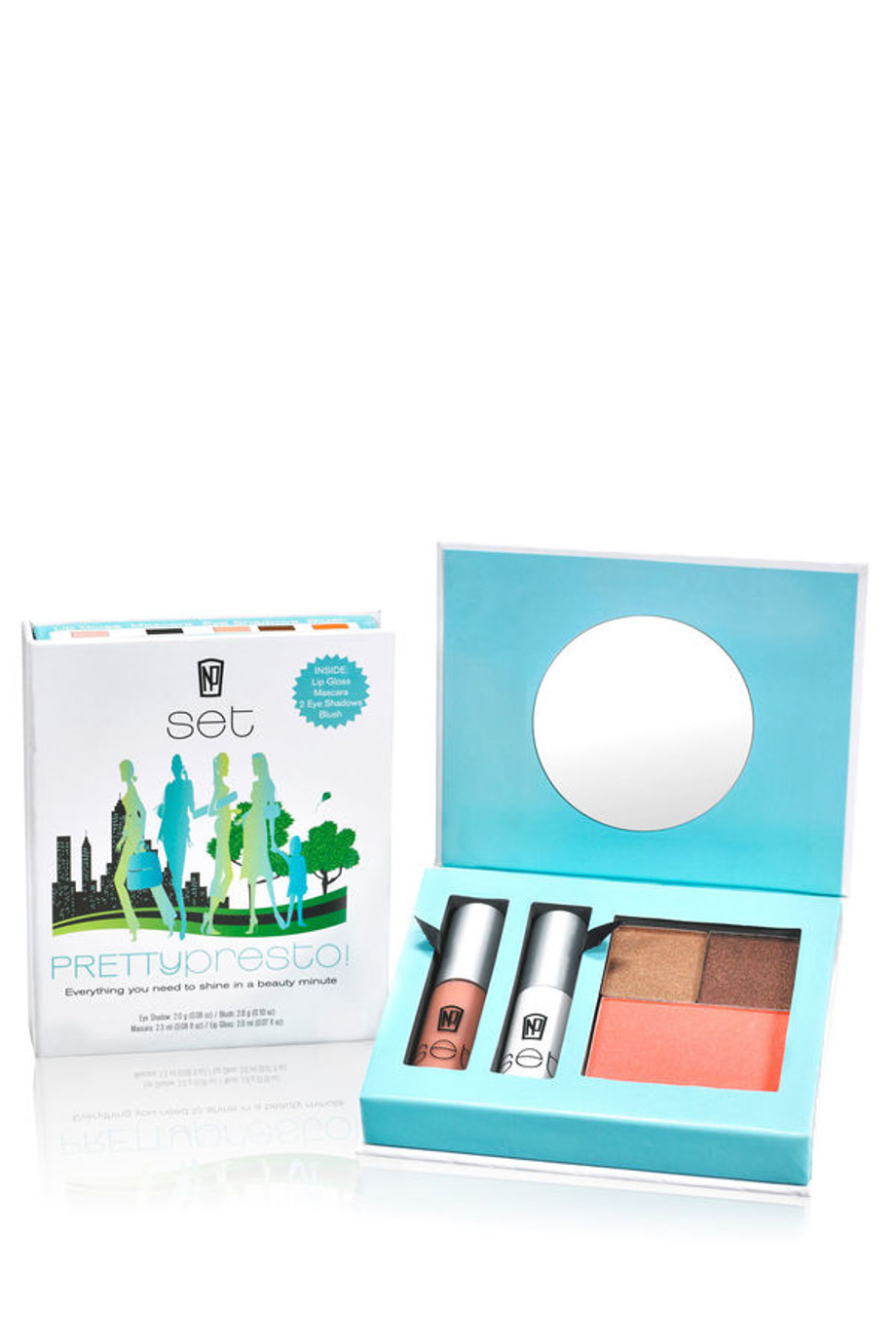 Myer luggage buy one get one free, xb luggage rack goldwing, luggage