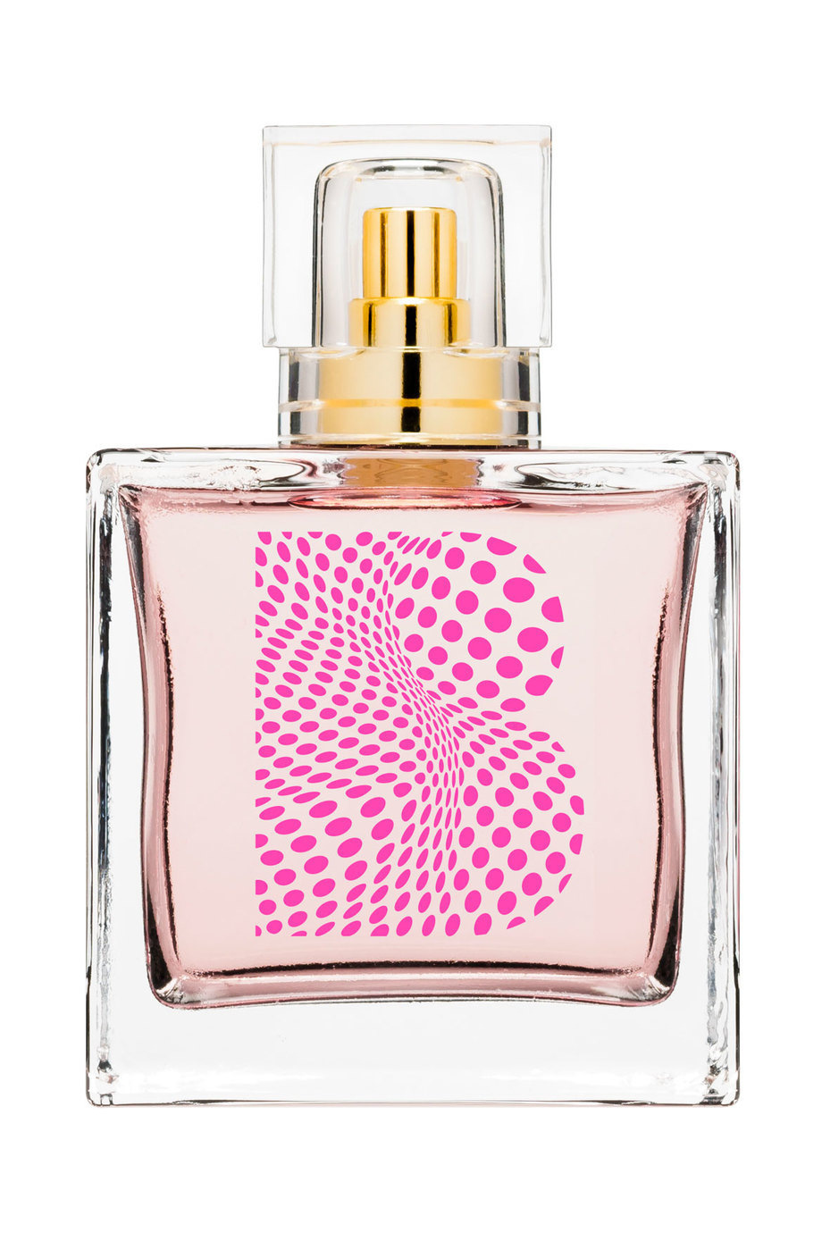 Karen Walker B EDP Myer Online
