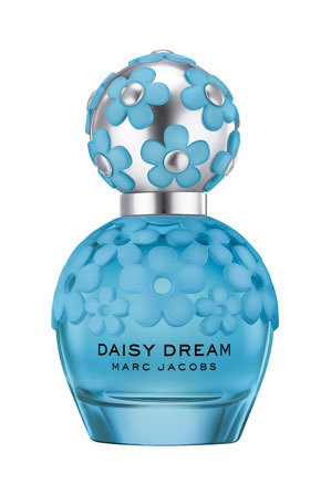  Marc Jacobs Daisy Dream Forever EDP 