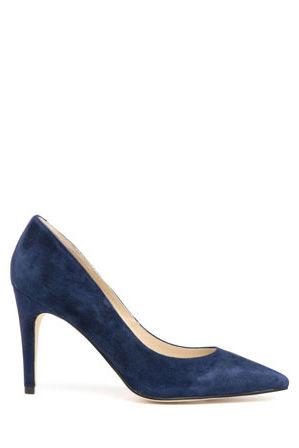 Myer Women S Shoe Size Guide Myer Women S Shoe Size Guide
