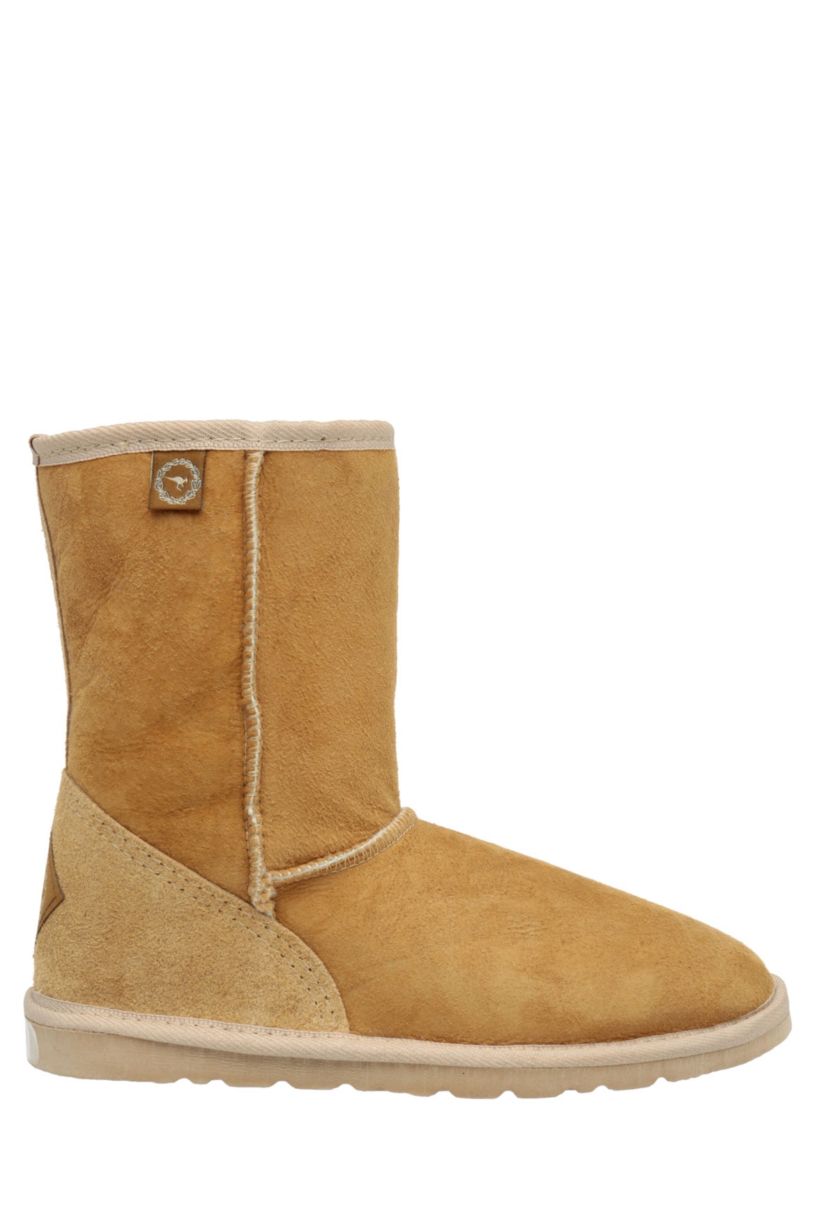 Do Northface Kids Shoes Run Big Do Northface Kids Shoes Run Big