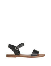 myer online sale shoes